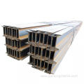 S355JR Steel Structural I Beam